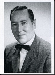 Clifton White