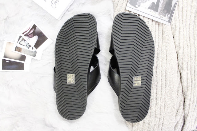 unze shoes,unze shoes review, unze review, unze london review, unze shoes blog review, unze blog review, leather slippers men