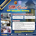 Kantor Pelayanan SIM Outlet MPP Kabupaten Bandung