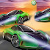 2010 Volkswagen Sports Cars - VW Solar Powered Supercar Concept