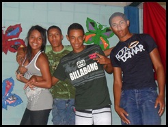 SAM_0896