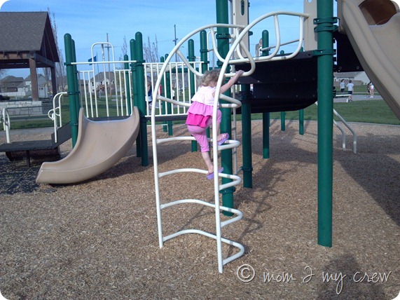 2012-03-26_17-36-21_246