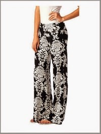 Tall Pants for Women