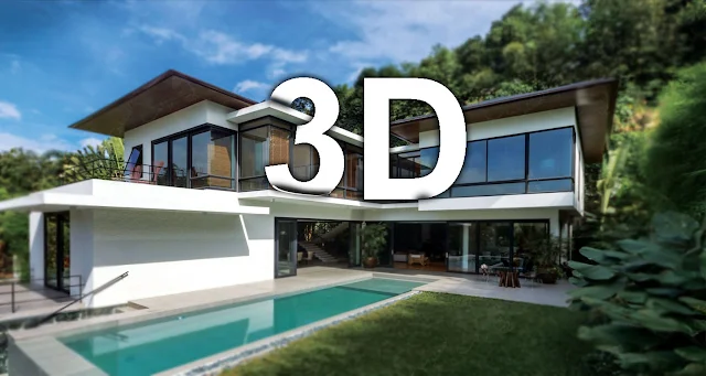 برنامج تصميم منازل للايفون  برنامج تصميم منازل بالعربي للكمبيوتر  sweet home 3d تعريب  شرح برنامج sweet home 3d  برنامج تصميم 3d عربي  برنامج تصميم منازل اون لاين  برنامج تصميم منازل بالعربي للايفون  برنامج تصميم خارجي للمنازل