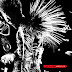 Download Filme Death Note Torrent – WEBRip 720p/1080p Dual Áudio 2017