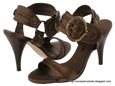 Versand schuhe:schuhe-419486