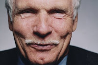 Ted Turner