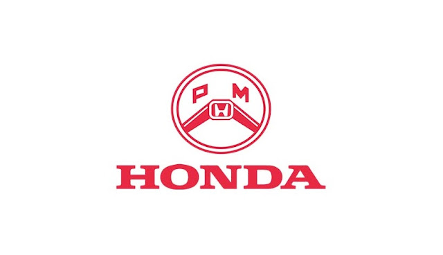 Lowongan Kerja PT Honda Prospect Motor Karawang Agustus 2021