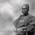 Politicians have bastardised Awolowo’s legacies, loyalists allege