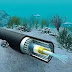 Submarine Optical Fiber Cable Link For Andaman and Nicobar