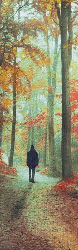 264 - Una revelación brutal