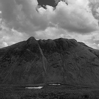 Langdale Pikes