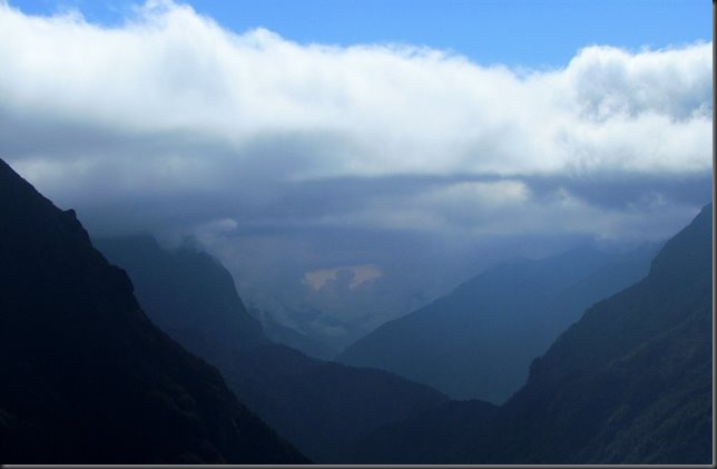 Paisagens 12