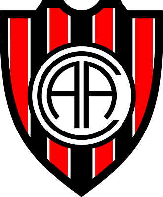 CLUB ATLETICO AMALIA (SAN MIGUEL DE TUCUMÁN)