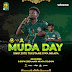 YANGA NA MAMELODI SUNDOWNS MACHI 30 NI ‘MUDA DAY’ MTAMBO WA MABAO JANGWANI