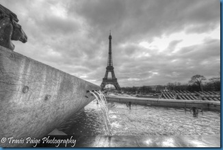 DSC_3715_tonemapped