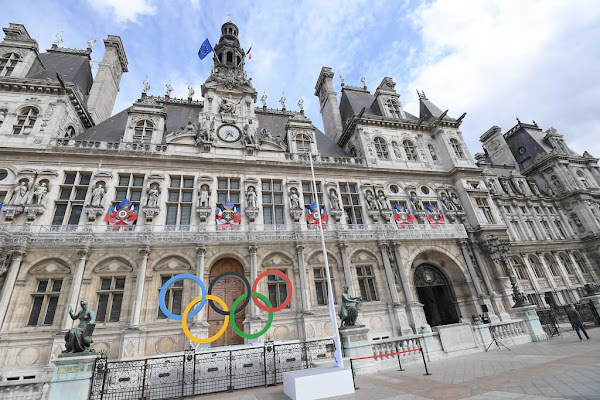 « Vous allez gangréner le XVIe » : un élu LR dénonce l’installation de « lits médicalisés » pour les accros au crack de Paris