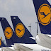 Τρόμος σε όλη την Ευρώπη: Lufthansa και Air France διακόπτουν τις πτήσεις πάνω από τη χερσόνησο του Σινά!