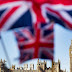 Pinjaman Kerajaan UK Meningkat Pada Bulan Oktober