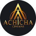 AchichaCinemas_image