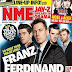 In This Week's NME Magazine