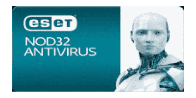 Eset Nod32 Antivirus