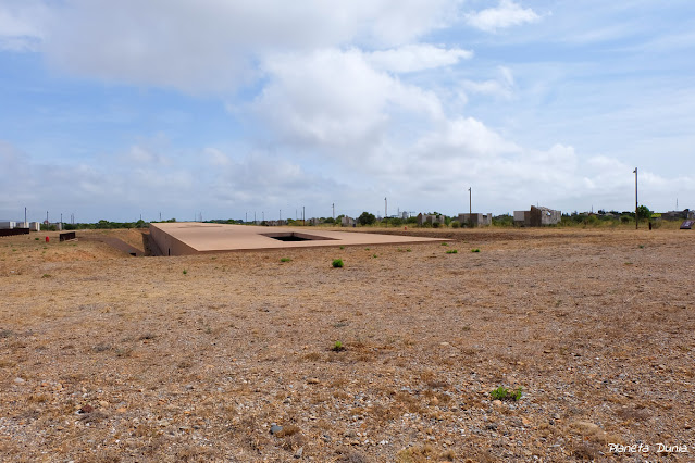 Rivesaltes