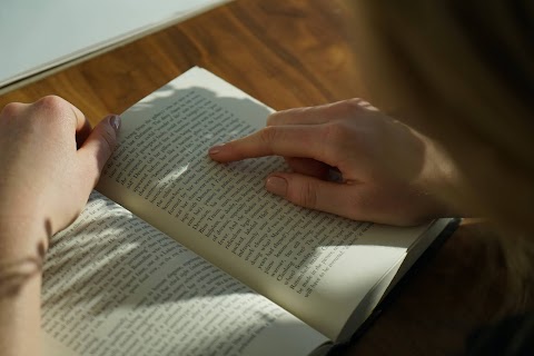 Best books to read for beginners 