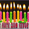 Gif Geburtstag : Gratis Gif zum Geburtstag / Share the best gifs now >>>
