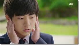 Pinocchio.E02.mkv_000825147_thumb[1]
