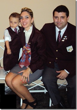 para a capa 2