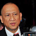 Sila keluar, Umno ada PAS, Nazri bidas MCA, MIC