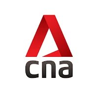 CNA: Channel News Asia