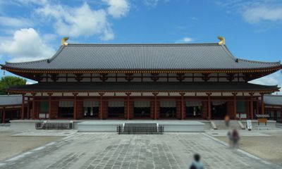 20150628_123638