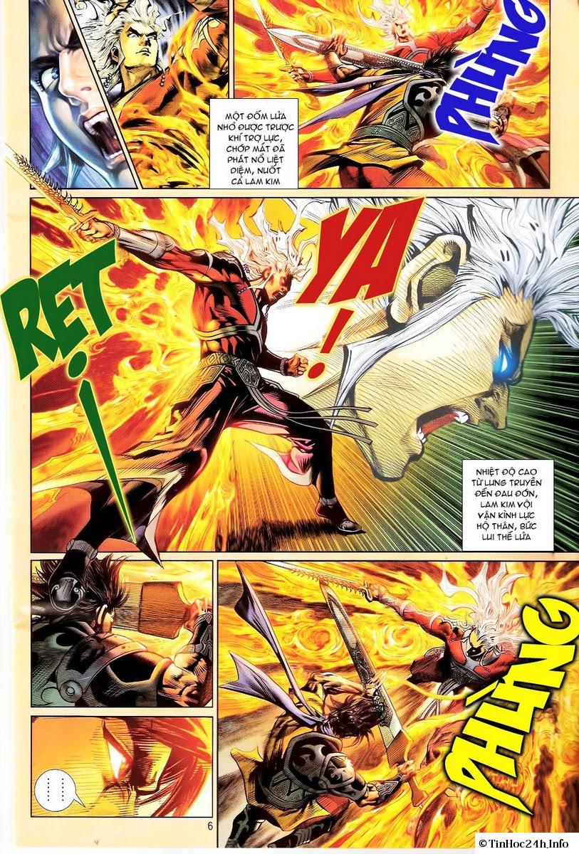 truyen.tinhoc24h.info - truyen nhan kung fu chap 13