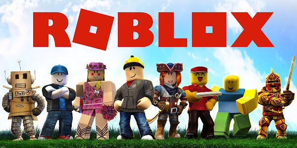 Roblox TTD 3 Codes (October 2022) Updated