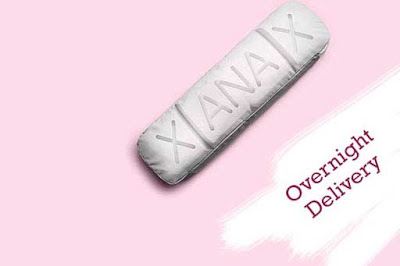buy xanax online reddit pharmacy