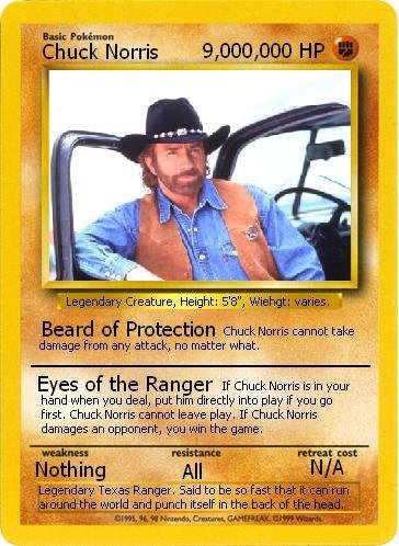 pokemon cards pictures. pokemon cards pictures. chuck