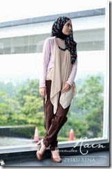 ZYSKU_XENA_VELLO_Cardigan_Pink_Allsize_prod48060 ZYSKU_XENA_VELLO_Cardigan_Pink_Allsize_prod48060