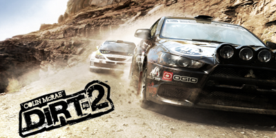 Dirt 2 Bottom