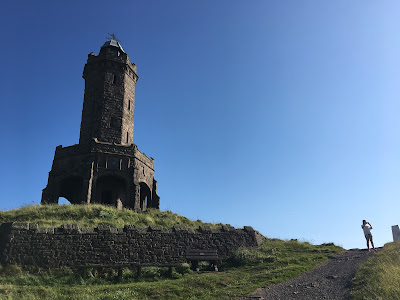 A Guide to Darwen’s Rich History and Heritage