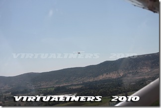 Raid_Talca_2010_CAAM_0162