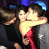 Happy 18th birthday to me! Justin Bieber splashes out on $10.8million lovenest for him and Selena as present to himself
