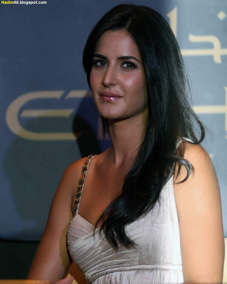 katrina-kaif-2010