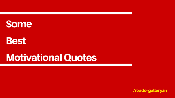 Top Best 50 Quotes In Hindi And English From All Successfull Person