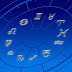 The Mysteries of Astrology
