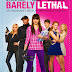 Ver Barely Lethal (2015) online