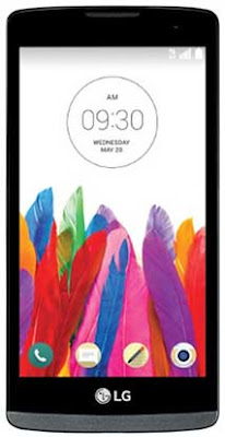 LG Leon Mobile Price and Specification BD