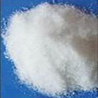 TRISODIUM PHOSPHATE  ,  Hubungi Tlp. 021-32827995 , Hp. 082115222105 , jpg(4)