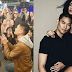 Jay-R, Mica Javier are now engaged